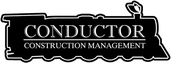 Conductor Construction Management