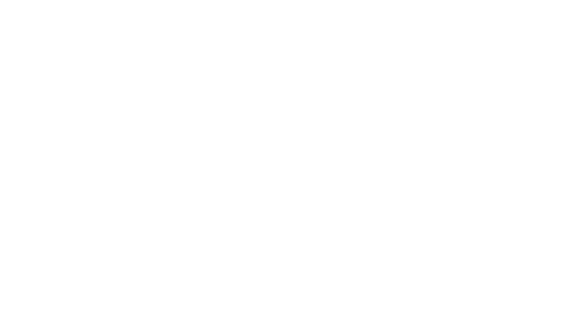 Square Pattern>