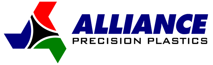 Alliance Precision Plastics