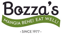 Bozza's
