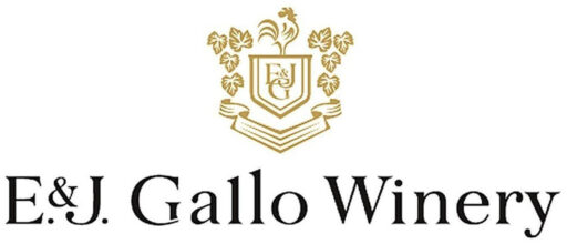 E&J Gallo Winery