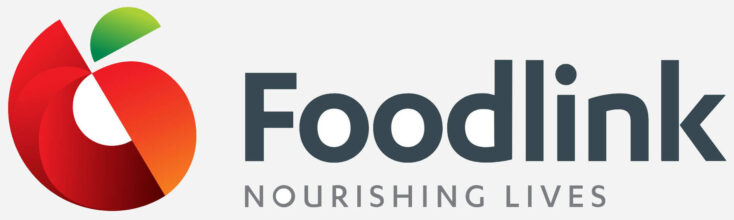 Foodlink