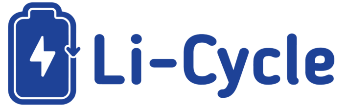 Li-Cycle