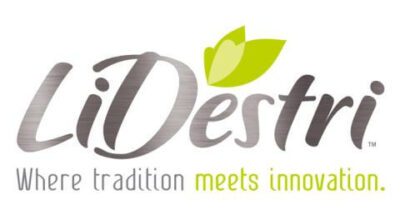 LiDestri logo