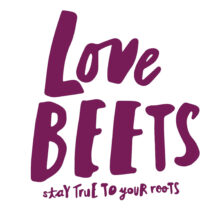 Love Beets