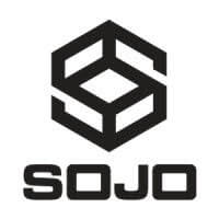 Sojo