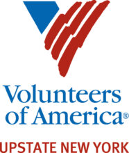 Volunteers of America