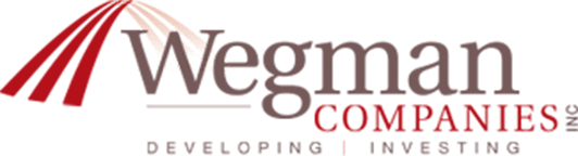 Wegman Companies